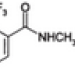 Flonicamid