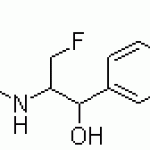 Florfeniol