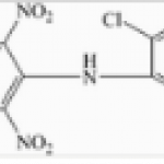 Fluazinam