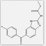 Flubendazole