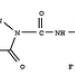 Flucarbazone