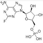 Fludarabine Phosphate