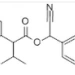 Fludioxonil