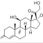 Fludrocortisone