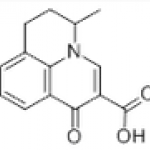 Flumequine