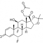 Fluocinonide