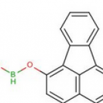 Fluoranthene