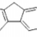 Fluorene