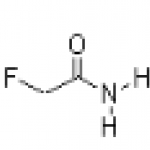 Fluoroacetamide