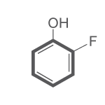 Fluorophenolmin