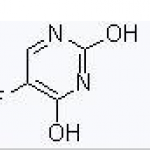 Fluorouracil