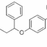 Fluoxetine