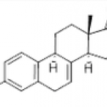 Flupentixol