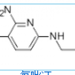 Flupirtine