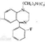 Flurazepam