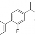 Flurbiprofen