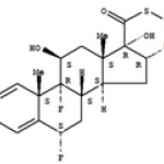 Fluticasone propionate