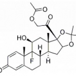 Flutone