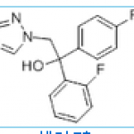 Flutriafol