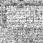 Fluvoxamine maleate