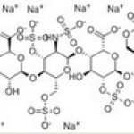 Fondaparinux sodium