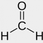 Formaldehyde