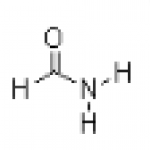 Formamide