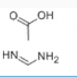 Formamidine acetate