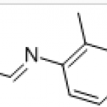 Formamidine