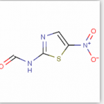 Forminitrazole