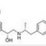 Formoterol