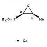 Fosfomycin Phenylethylamine