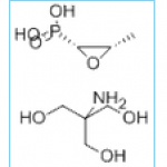 Fosfomycin Trometamolium