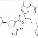 Fosinopril