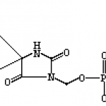 Fosphenytoin Sodium