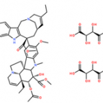 Fotemustine