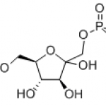 Fructose Sodium Diphosphate