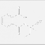 Ftalofyne