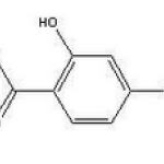 Fuchsin sulfurous acid