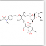 Fuladectin