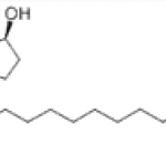 Fulvestrant