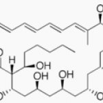 Fungichromin