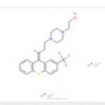 Fupentixol dihydrochloride