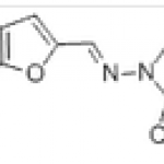 Furadantin