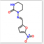 Furapyrimidone