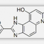 Furodazole