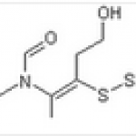 Fursutiamine