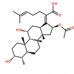 Fusidic Acid