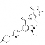 GSK 343