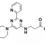 GSK J4